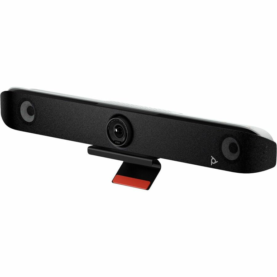 Poly Studio V52 USB Video Bar