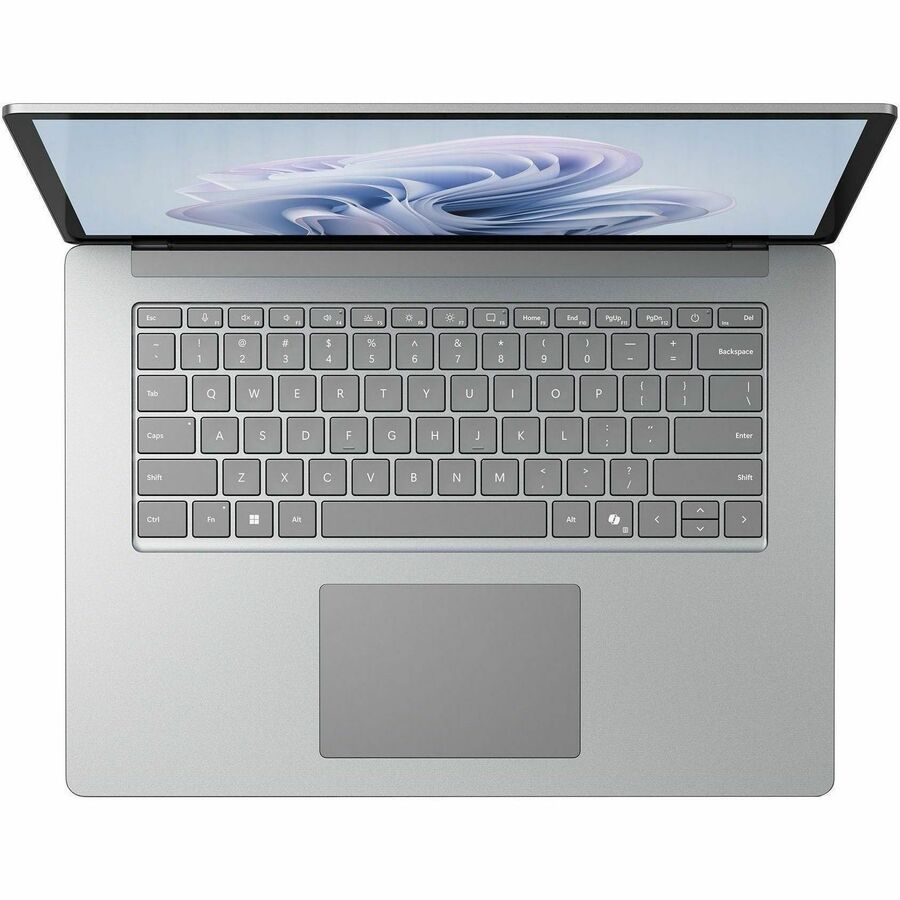 Microsoft Surface Laptop 6 15