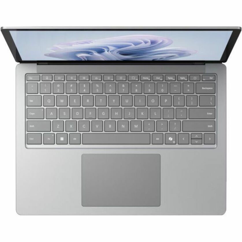 Microsoft Surface Laptop 6 15