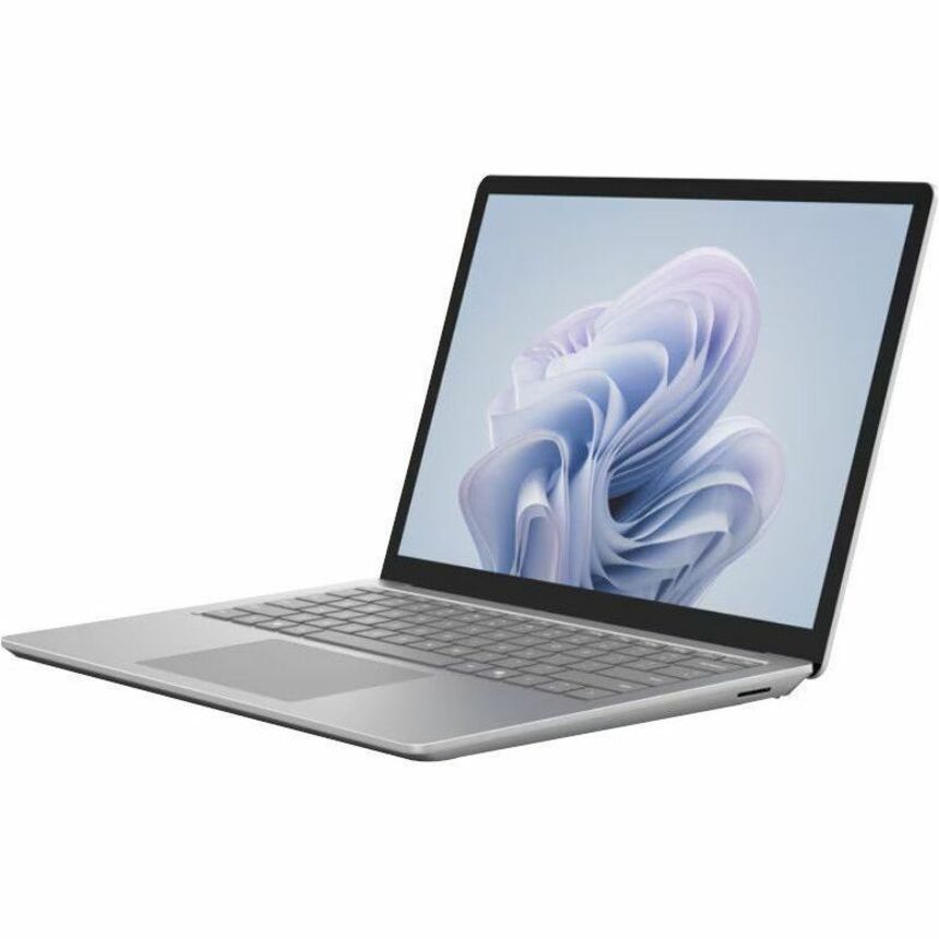 Microsoft Surface Laptop 6 15