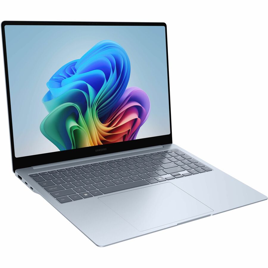 Samsung Galaxy Book4 Edge NP964XMB-MC1US 16