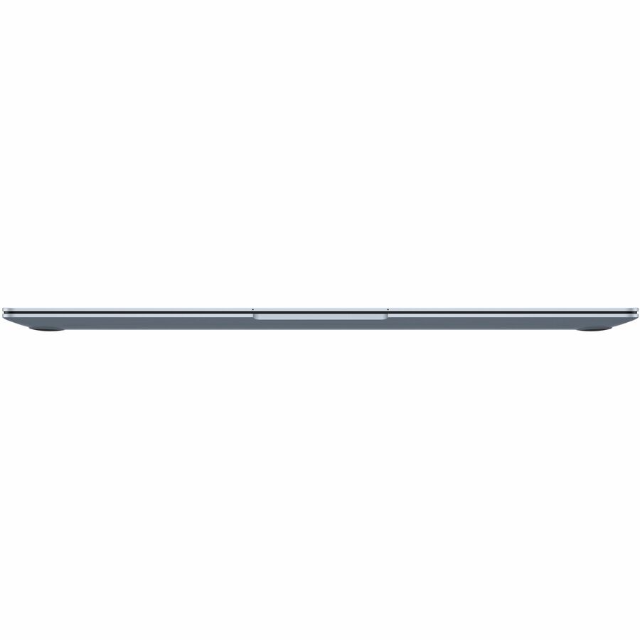 Samsung Galaxy Book4 Edge NP964XMB-MC1US 16