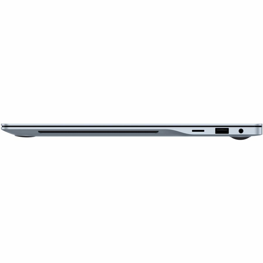 Samsung Galaxy Book4 Edge NP964XMB-MC1US 16