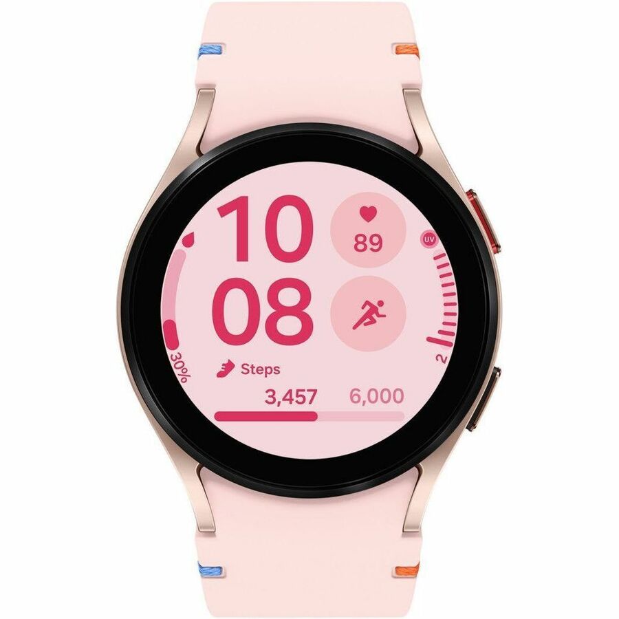 Samsung Galaxy Watch FE Smart Watch