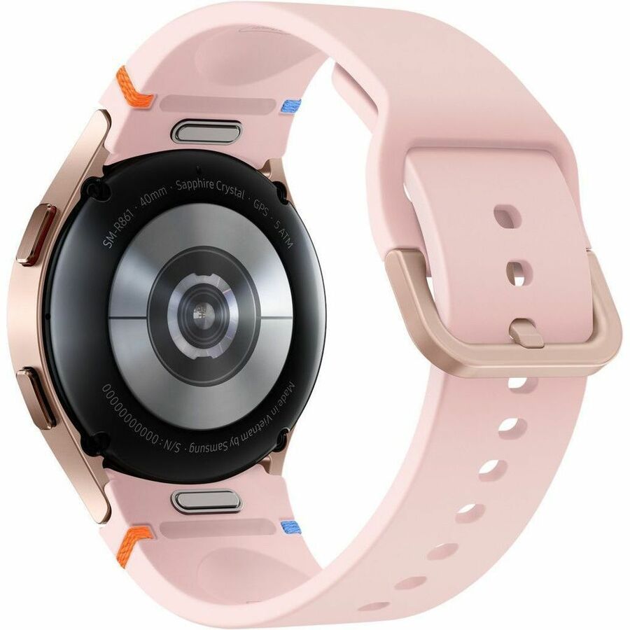 Samsung Galaxy Watch FE Smart Watch