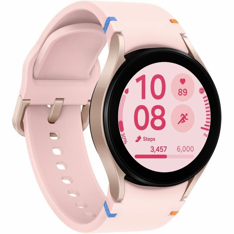 Samsung Galaxy Watch FE Smart Watch