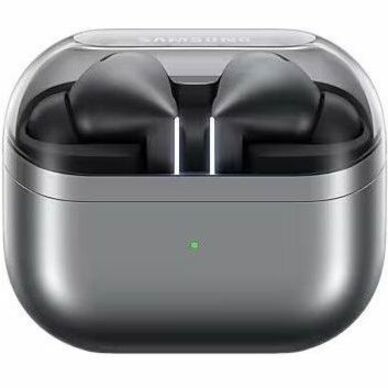 Samsung Galaxy Buds3 Pro Earset