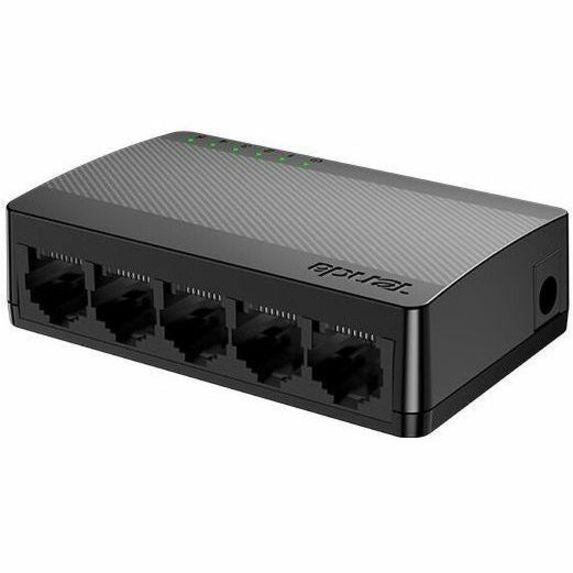 Tenda SG105M 5-port Gigabit Ethernet Switch