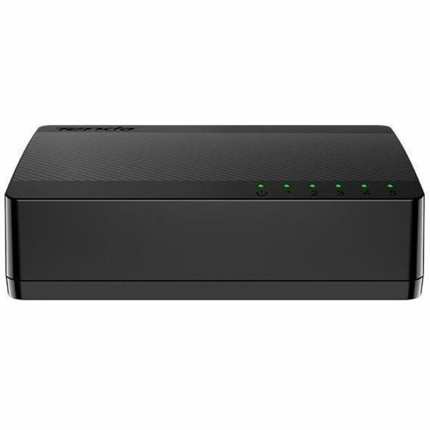 Tenda SG105M 5-port Gigabit Ethernet Switch