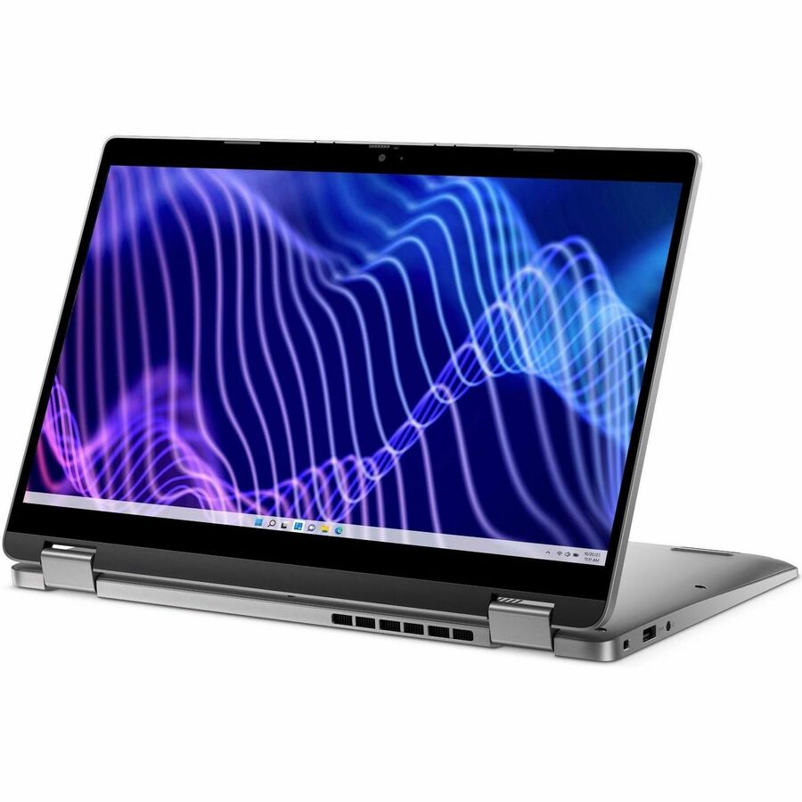 Dell Latitude 3000 3340 13.3