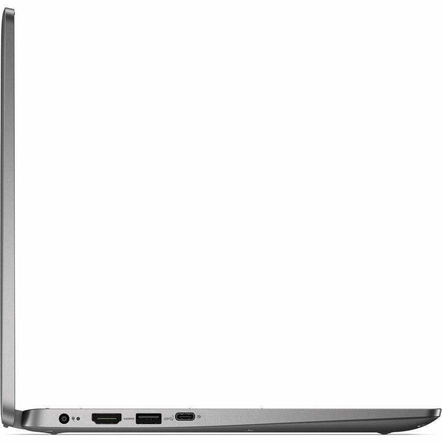 Dell Latitude 3000 3340 13.3