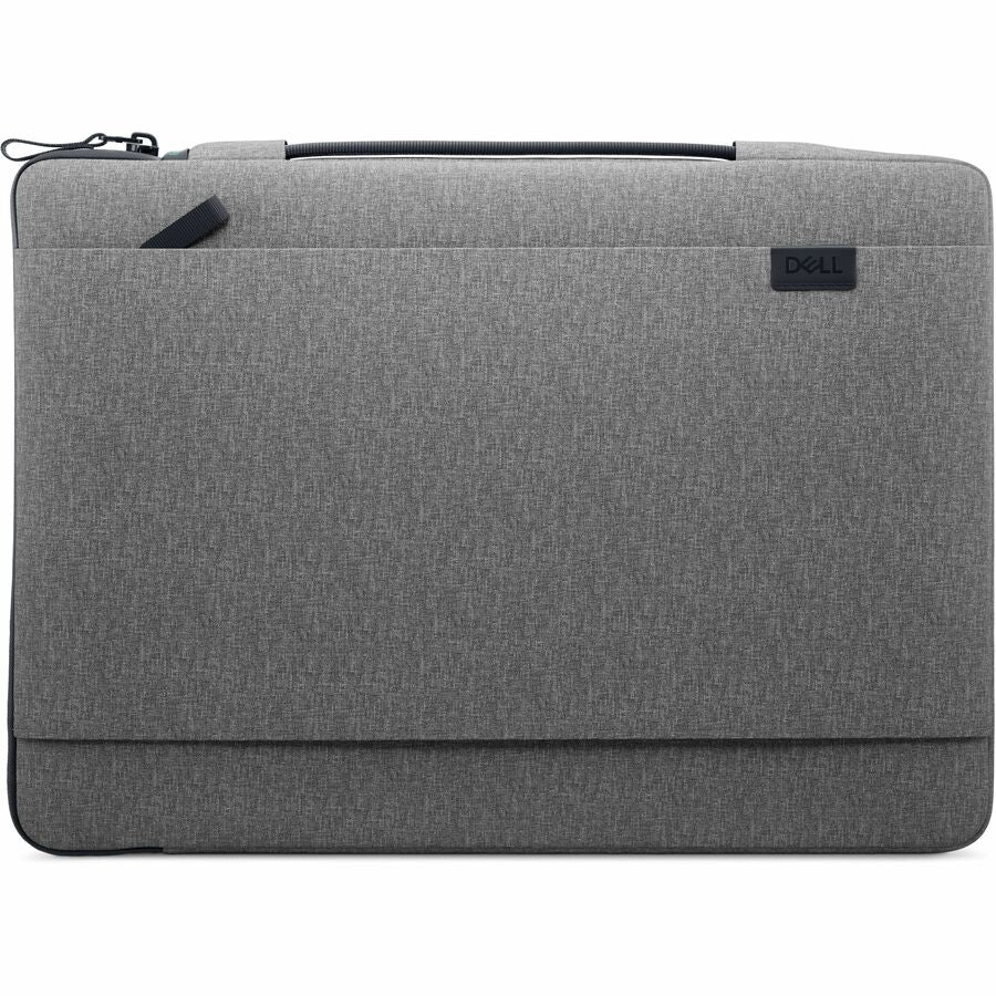 Dell EcoLoop Urban Carrying Case (Sleeve) for 11