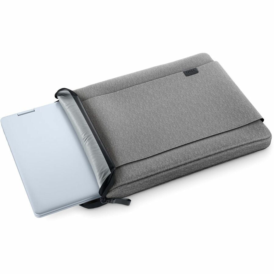 Dell EcoLoop Urban Carrying Case (Sleeve) for 11