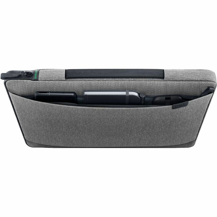 Dell EcoLoop Urban Carrying Case (Sleeve) for 11