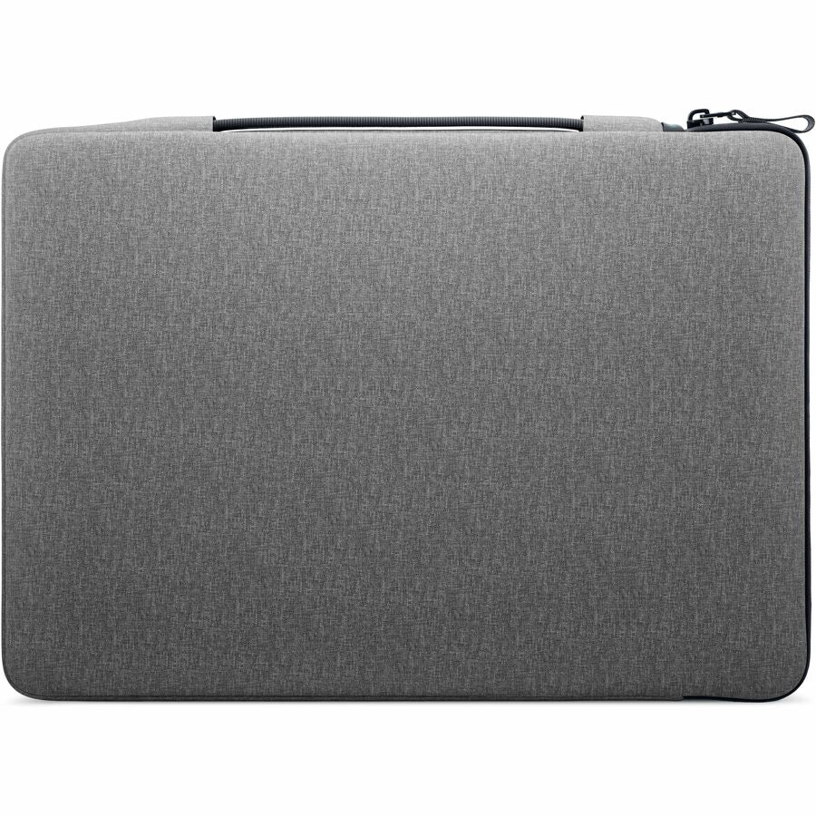 Dell EcoLoop Urban Carrying Case (Sleeve) for 11