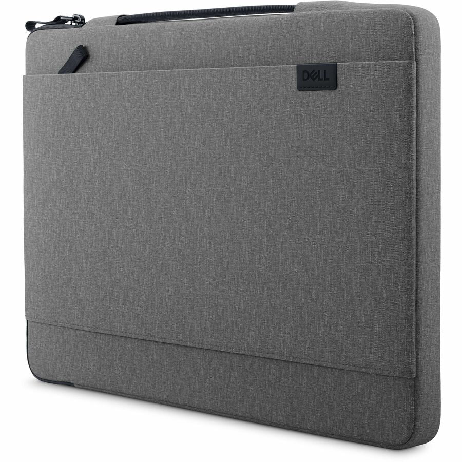 Dell EcoLoop Urban Carrying Case (Sleeve) for 11