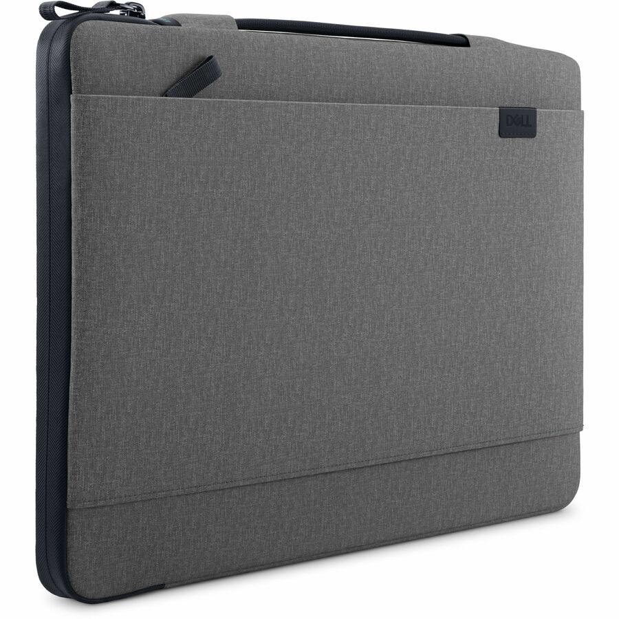 Dell EcoLoop Urban Carrying Case (Sleeve) for 11