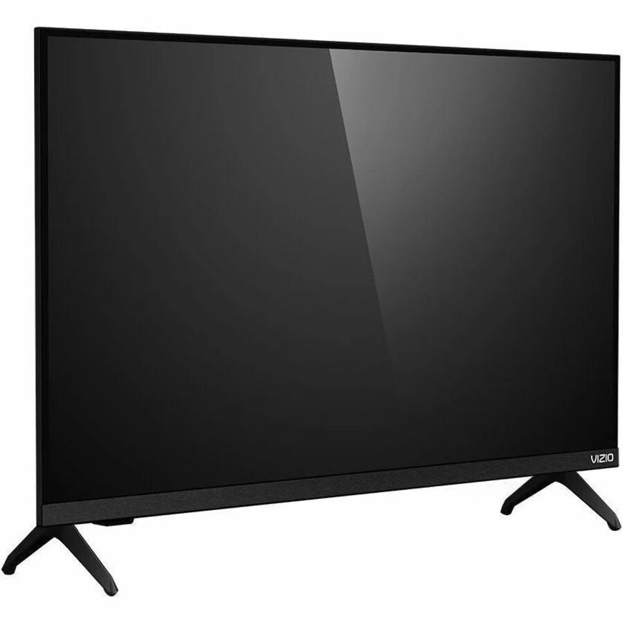 VIZIO VHD32M-0810 31.5