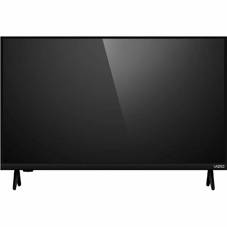 VIZIO VHD32M-0810 31.5