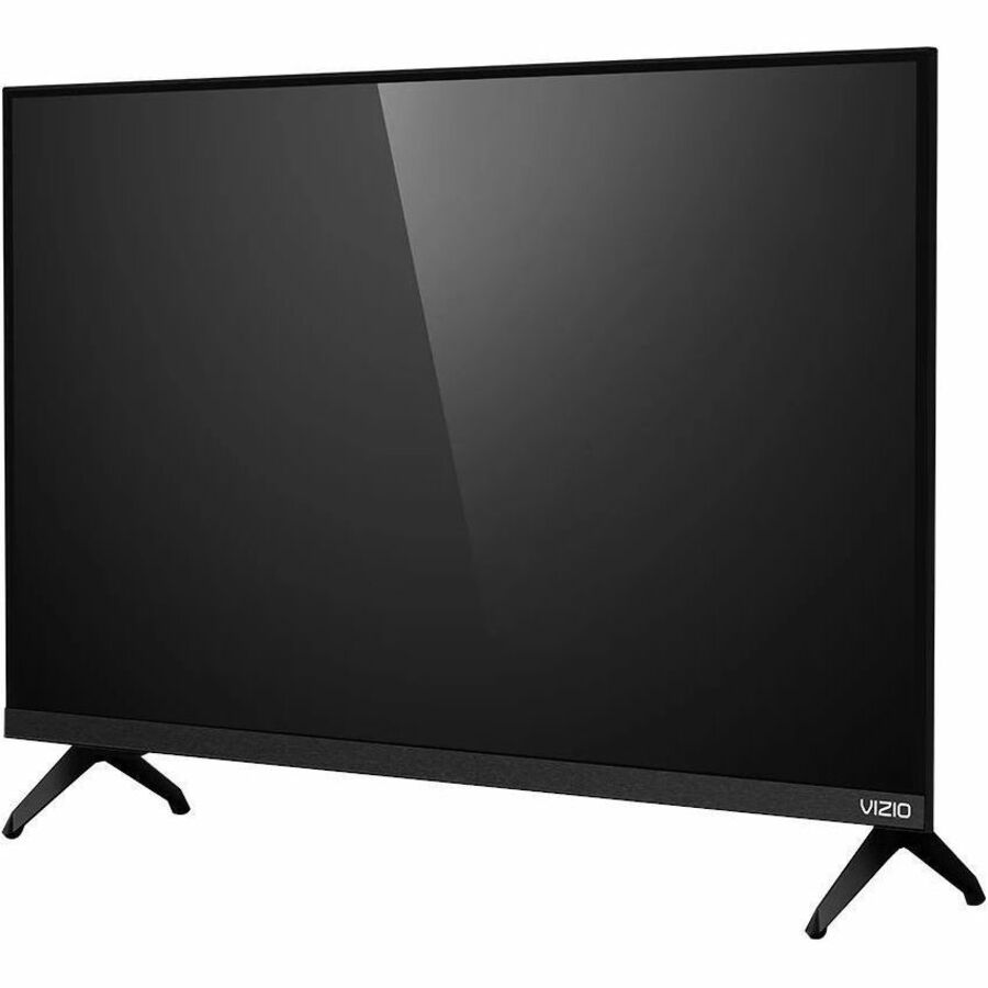 VIZIO VHD32M-0810 31.5