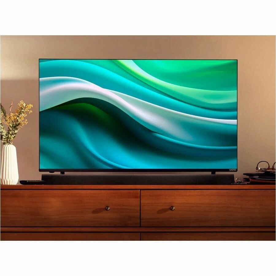 VIZIO VHD32M-0810 31.5