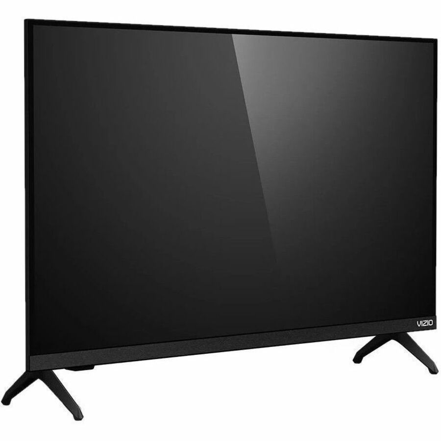 VIZIO VFD40M-0810 40