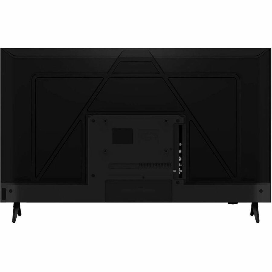 VIZIO VFD40M-0810 40