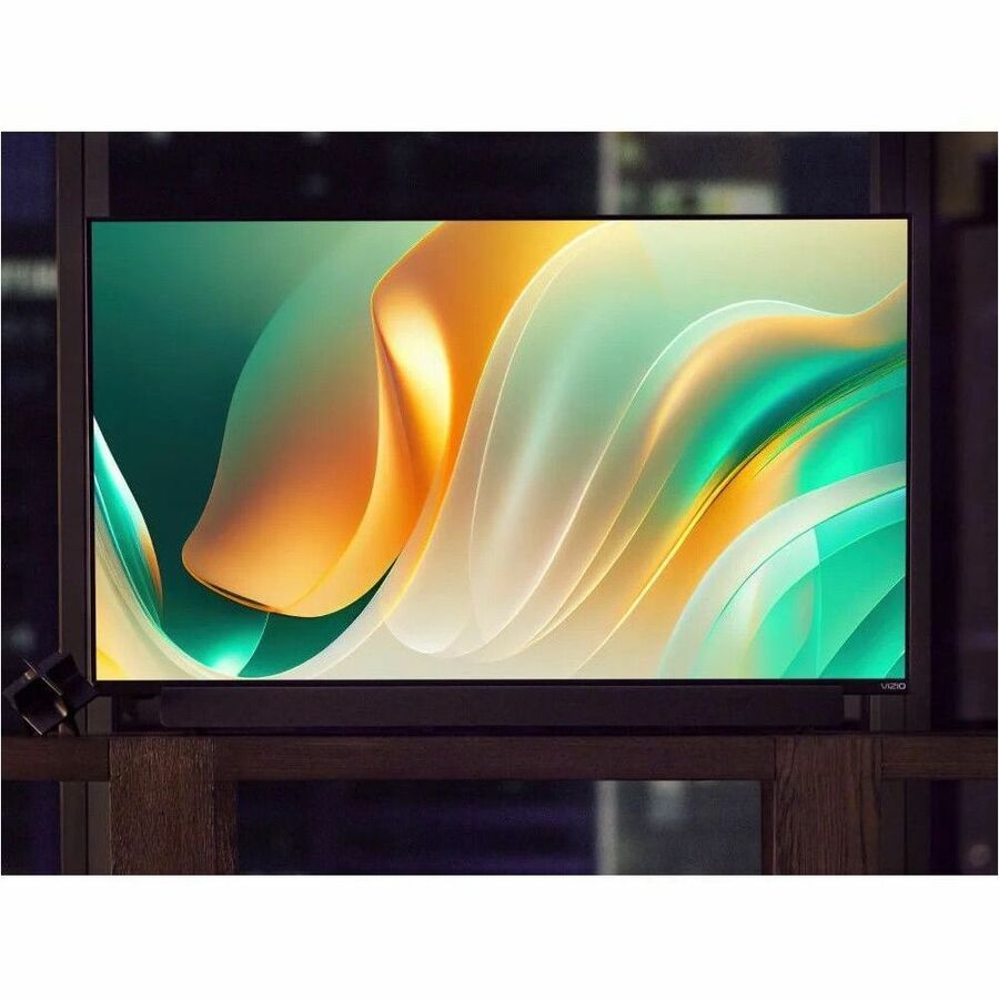 VIZIO VFD40M-0810 40