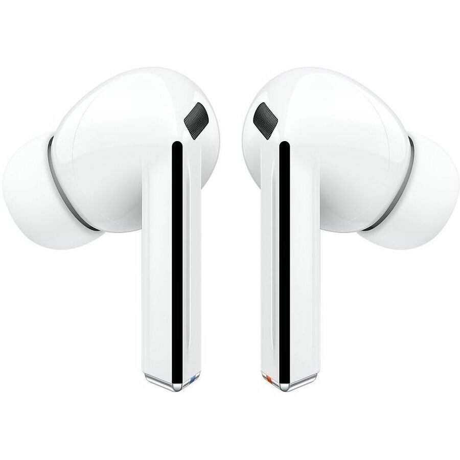 Samsung Galaxy Buds3 Pro Earset