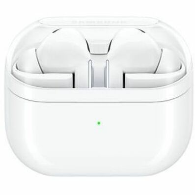 Samsung Galaxy Buds3 Pro Earset