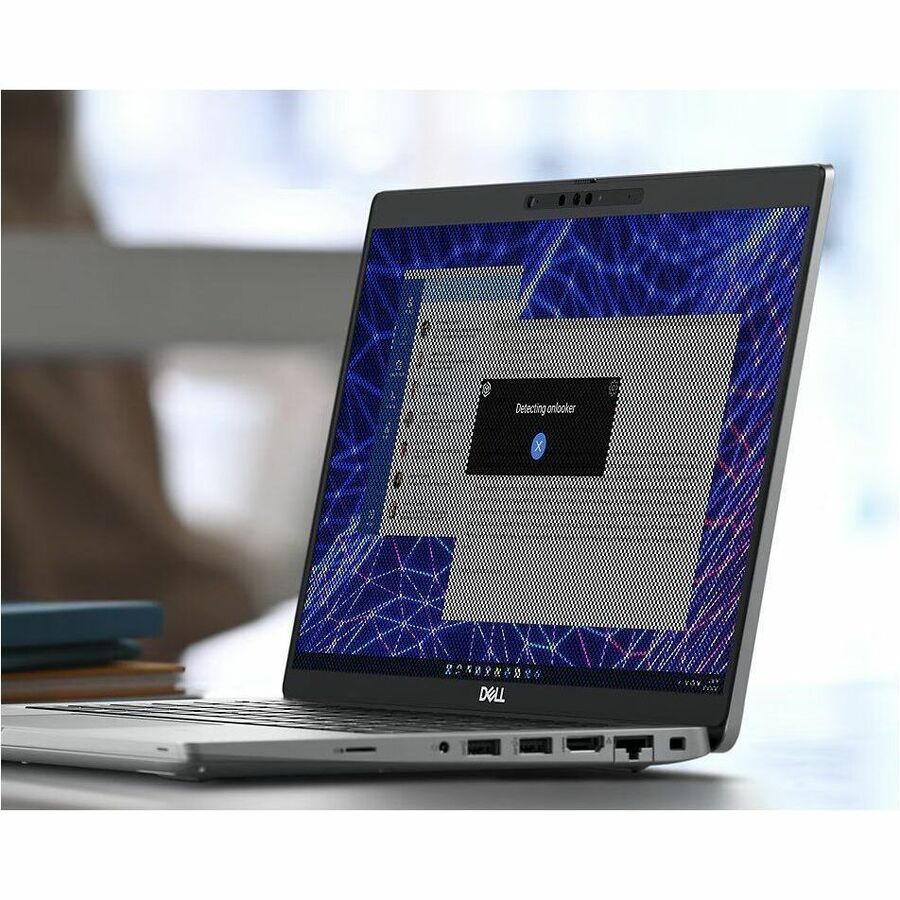 Dell Latitude 5000 5430 14