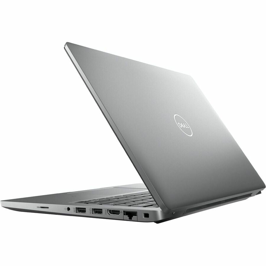 Dell Latitude 5000 5430 14