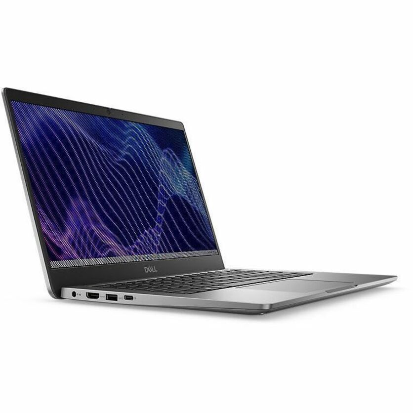 Dell Latitude 3000 3340 13.3