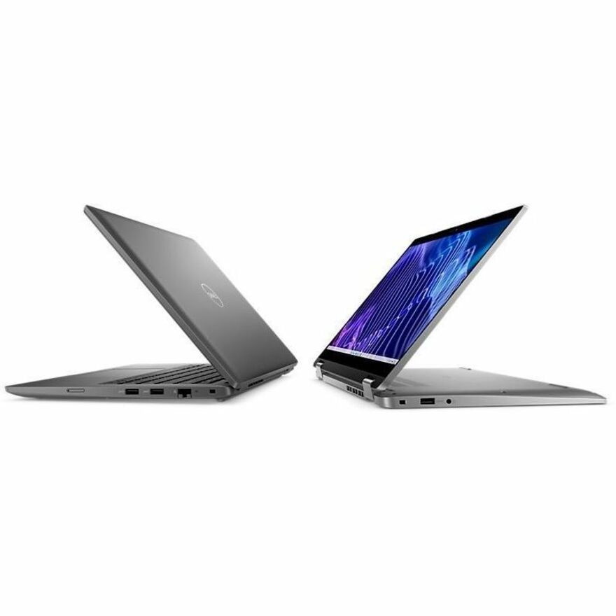 Dell Latitude 3000 3340 13.3