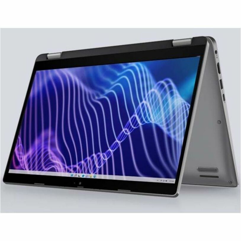 Dell Latitude 3000 3340 13.3