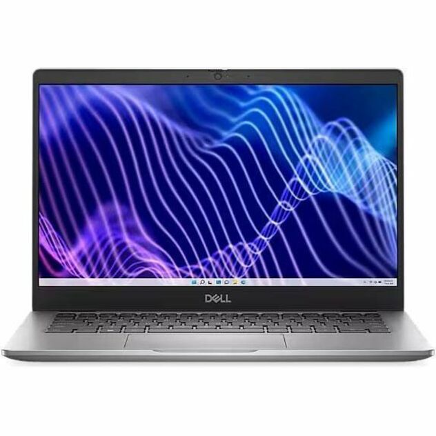 Dell Latitude 3000 3340 13.3