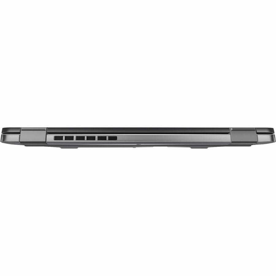 Dell Latitude 3000 3340 13.3