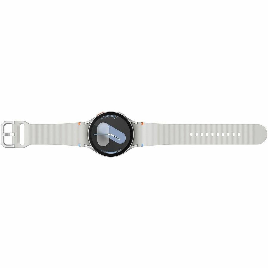 Samsung Galaxy Watch7 SM-L310NZ Smart Watch