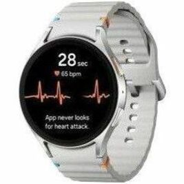 Samsung Galaxy Watch7 SM-L310NZ Smart Watch