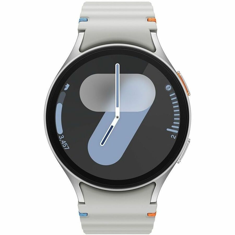 Samsung Galaxy Watch7 SM-L310NZ Smart Watch