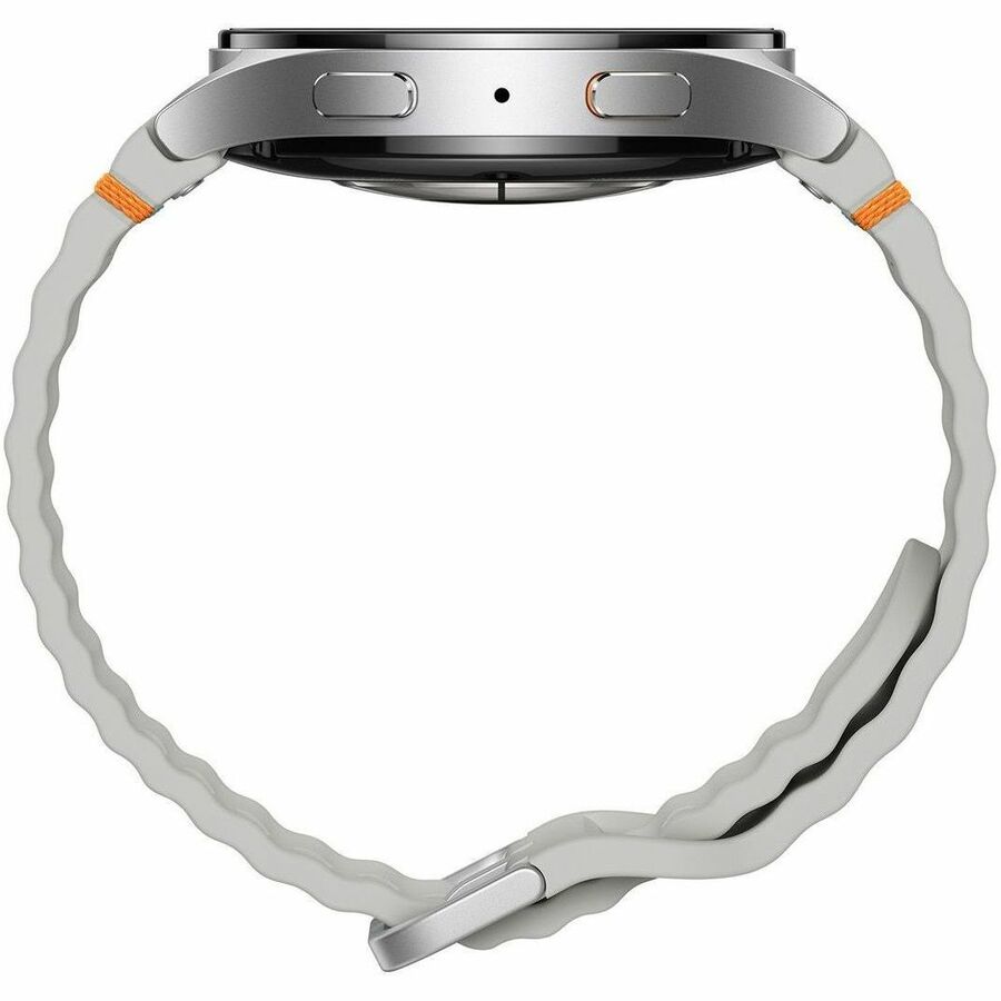 Samsung Galaxy Watch7 SM-L310NZ Smart Watch