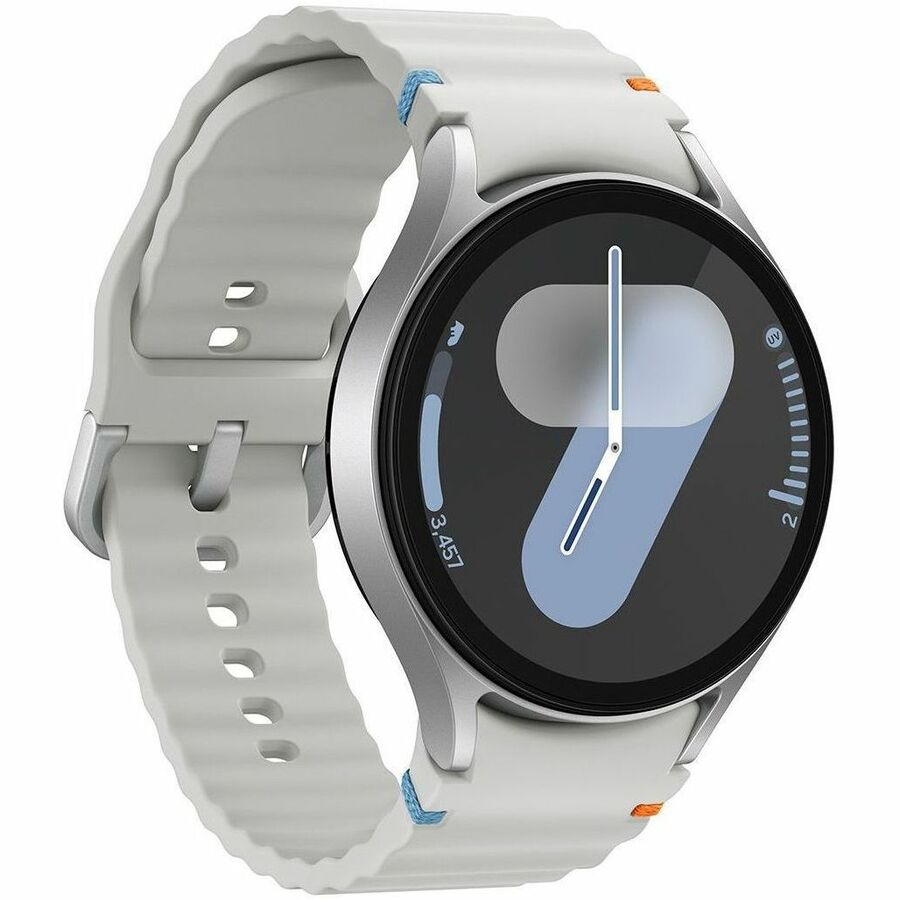 Samsung Galaxy Watch7 SM-L310NZ Smart Watch