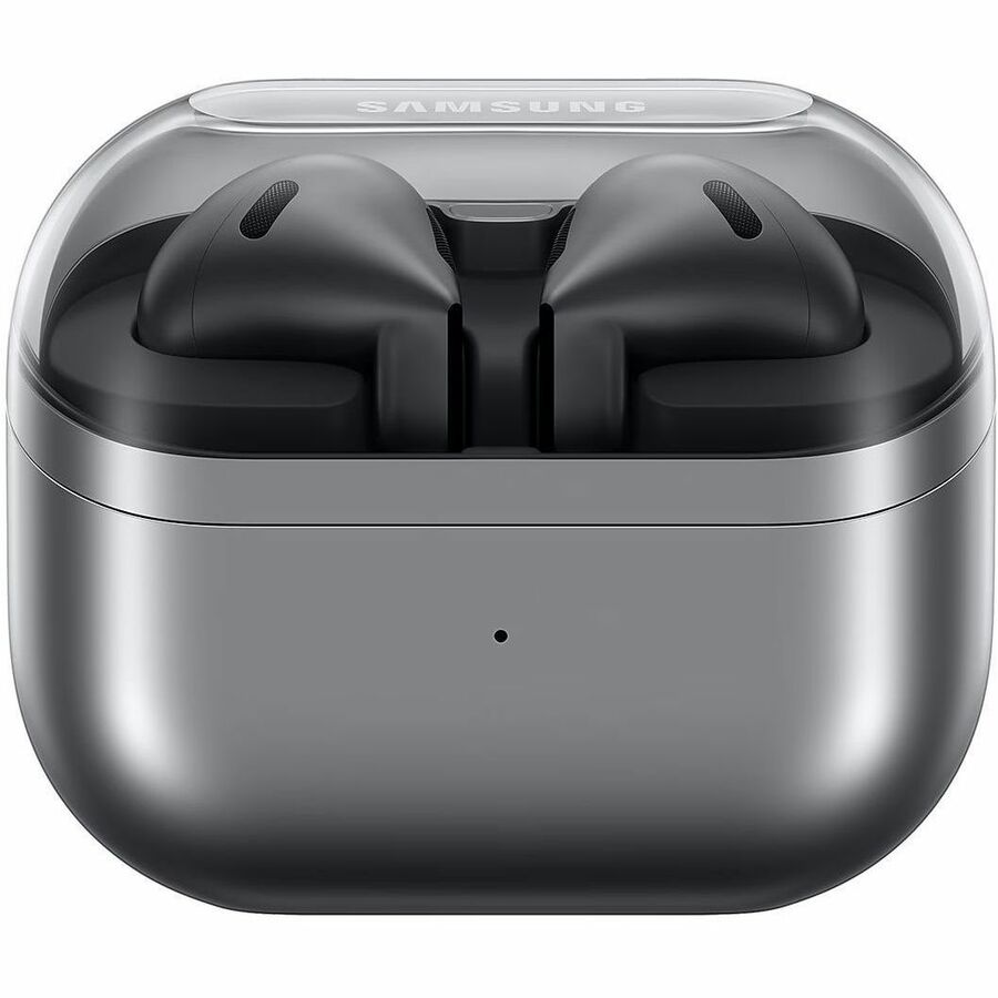 Samsung Galaxy Buds3 Pro Earset