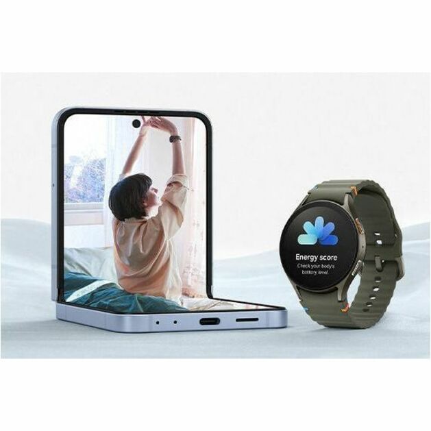 Samsung Galaxy Watch7 SM-L310NZ Smart Watch