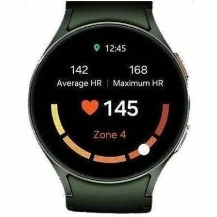 Samsung Galaxy Watch7 SM-L310NZ Smart Watch