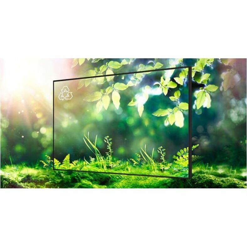 LG 65UM5N-E UHD Signage Display