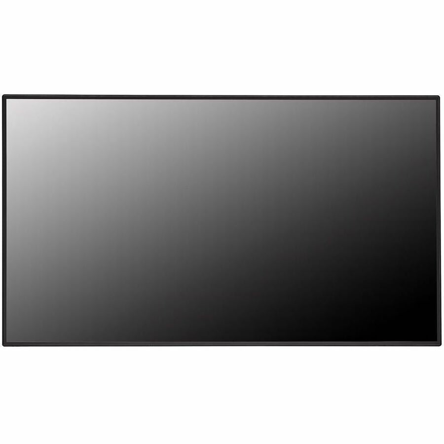 LG 65UM5N-E UHD Signage Display