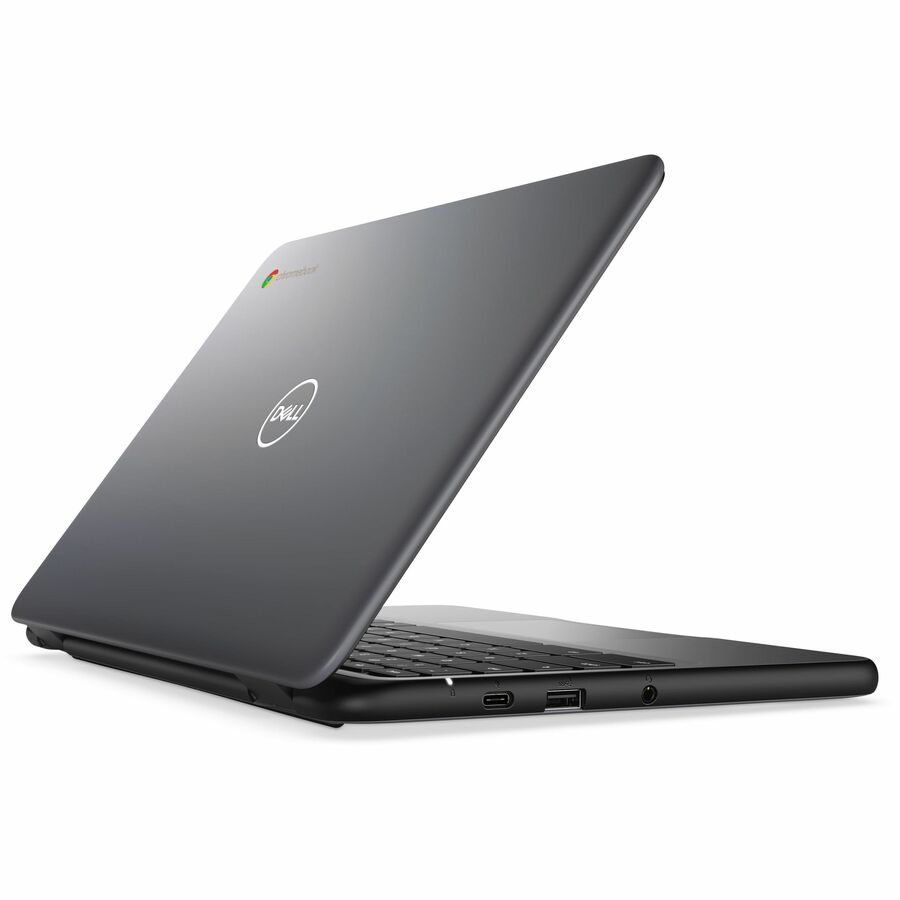 Dell Chromebook 3000 3120 11.6