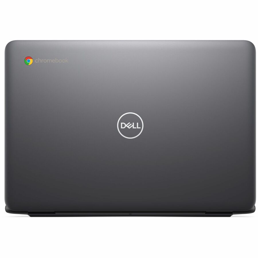 Dell Chromebook 3000 3120 11.6