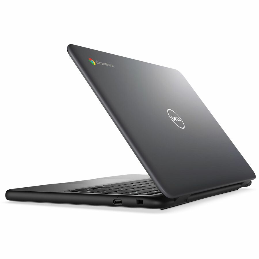 Dell Chromebook 3000 3120 11.6